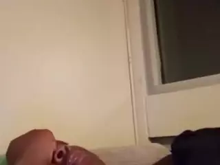 this a slimy pussy's Live Sex Cam Show