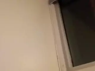 this a slimy pussy's Live Sex Cam Show