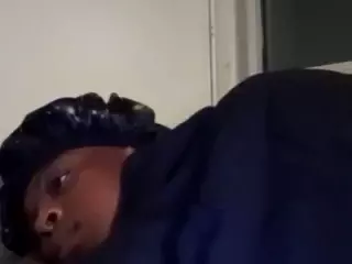 this a slimy pussy's Live Sex Cam Show
