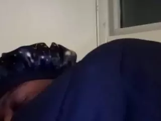 this a slimy pussy's Live Sex Cam Show