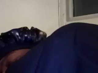 this a slimy pussy's Live Sex Cam Show