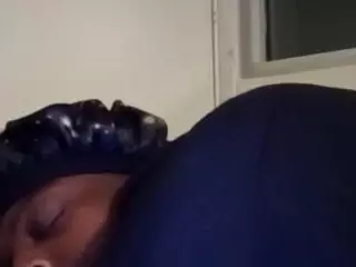 this a slimy pussy's Live Sex Cam Show