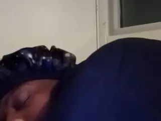 this a slimy pussy's Live Sex Cam Show