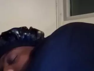 this a slimy pussy's Live Sex Cam Show