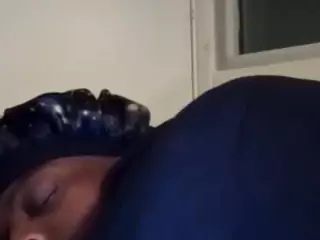 this a slimy pussy's Live Sex Cam Show