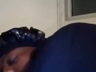 this a slimy pussy's Live Sex Cam Show