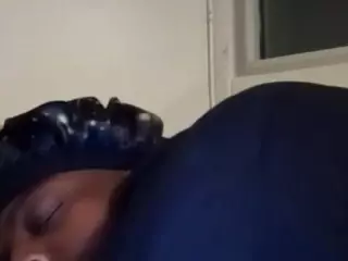 this a slimy pussy's Live Sex Cam Show