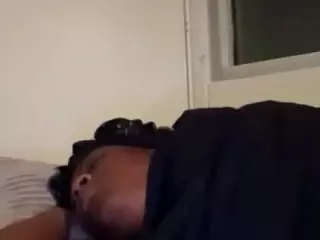 this a slimy pussy's Live Sex Cam Show