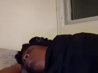 this a slimy pussy's Live Sex Cam Show
