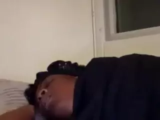 this a slimy pussy's Live Sex Cam Show