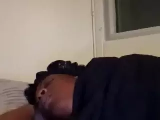 this a slimy pussy's Live Sex Cam Show