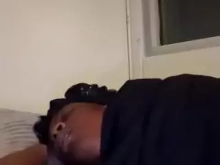 this a slimy pussy's Live Sex Cam Show