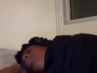 this a slimy pussy's Live Sex Cam Show
