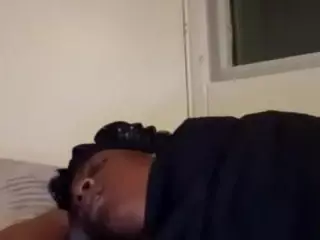 this a slimy pussy's Live Sex Cam Show