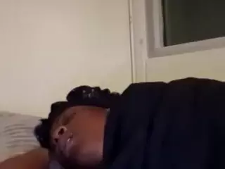 this a slimy pussy's Live Sex Cam Show