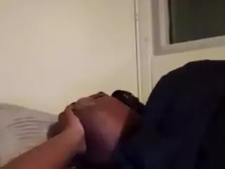this a slimy pussy's Live Sex Cam Show