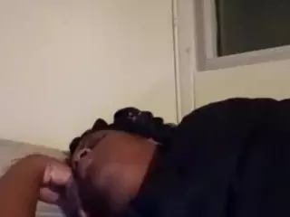 this a slimy pussy's Live Sex Cam Show