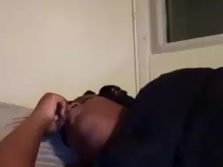 this a slimy pussy's Live Sex Cam Show