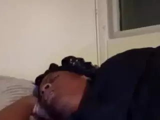 this a slimy pussy's Live Sex Cam Show