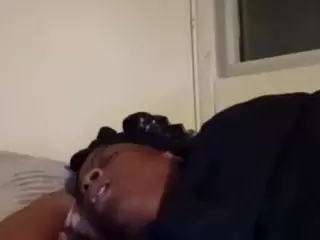 this a slimy pussy's Live Sex Cam Show