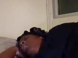 this a slimy pussy's Live Sex Cam Show