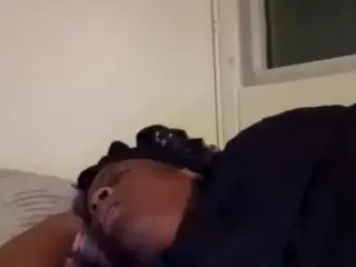 this a slimy pussy's Live Sex Cam Show