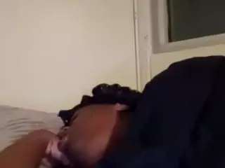 this a slimy pussy's Live Sex Cam Show