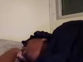 this a slimy pussy's Live Sex Cam Show