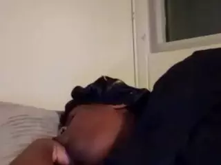 this a slimy pussy's Live Sex Cam Show