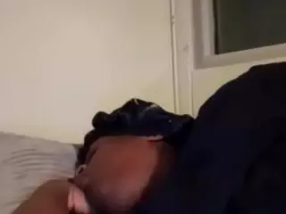 this a slimy pussy's Live Sex Cam Show