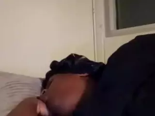 this a slimy pussy's Live Sex Cam Show