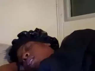 this a slimy pussy's Live Sex Cam Show