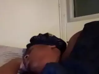 this a slimy pussy's Live Sex Cam Show
