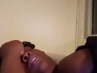 this a slimy pussy's Live Sex Cam Show
