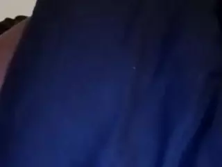 this a slimy pussy's Live Sex Cam Show