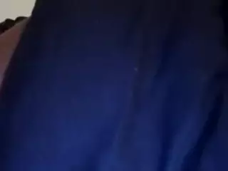 this a slimy pussy's Live Sex Cam Show