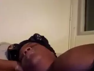 this a slimy pussy's Live Sex Cam Show