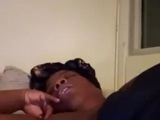 this a slimy pussy's Live Sex Cam Show