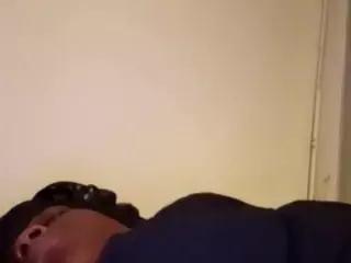 this a slimy pussy's Live Sex Cam Show