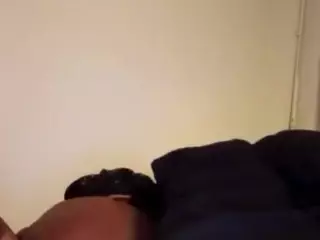 this a slimy pussy's Live Sex Cam Show
