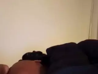 this a slimy pussy's Live Sex Cam Show