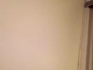 this a slimy pussy's Live Sex Cam Show