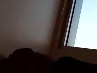 this a slimy pussy's Live Sex Cam Show