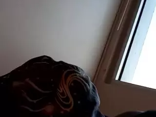 this a slimy pussy's Live Sex Cam Show