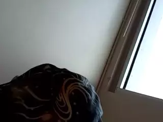 this a slimy pussy's Live Sex Cam Show