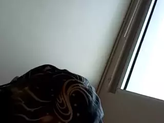 this a slimy pussy's Live Sex Cam Show