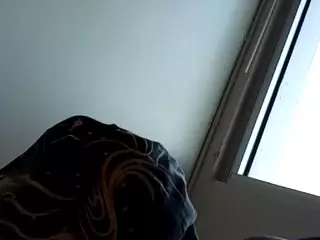 this a slimy pussy's Live Sex Cam Show