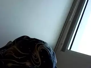 this a slimy pussy's Live Sex Cam Show