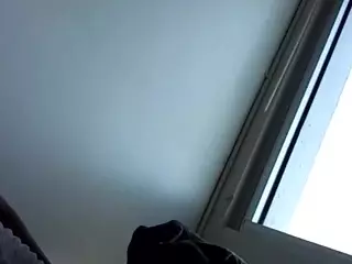 this a slimy pussy's Live Sex Cam Show