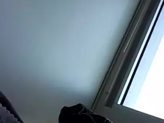 this a slimy pussy's Live Sex Cam Show